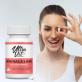 ULTRAVIT Skin, Nails&Hair kolagēna formula kapletes N60