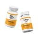 ULTRAVIT Premium Omega-3 mīkstās kapsulas N60