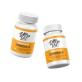 ULTRAVIT Premium Omega-3 mīkstās kapsulas N60