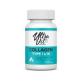 ULTRAVIT Collagen I&III kolagēns kapsulas N120