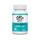 ULTRAVIT Collagen I&III kolagēns kapsulas N120