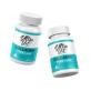 ULTRAVIT Collagen I&III kolagēns kapsulas N120