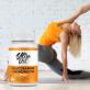 ULTRAVIT Glucosamine Chondroitin MSM tabletes N90