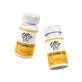 ULTRAVIT Vitamin D3 4000SV mīkstās kapsulas N120
