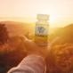 ULTRAVIT Vitamin D3 4000SV mīkstās kapsulas N120