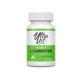 ULTRAVIT Acetyl-L-Carnitine kapsulas N60