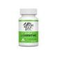 ULTRAVIT Acetyl-L-Carnitine kapsulas N60