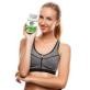 ULTRAVIT Acetyl-L-Carnitine kapsulas N60