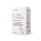 VPLAB Ultra Womens Multivitamin Formula kapletes N90