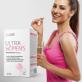 VPLAB Ultra Womens Multivitamin Formula kapletes N90