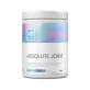 VP LABORATORY Absolute Joint pulveris 400g