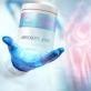 VP LABORATORY Absolute Joint pulveris 400g