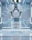 VP LABORATORY Absolute Joint pulveris 400g