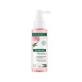 KLORANE SOS serums ar peonijām jūtīgai galvas ādai 100ml