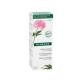 KLORANE SOS serums ar peonijām jūtīgai galvas ādai 100ml