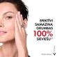VICHY Liftactiv Specialist Retinol serums 30ml