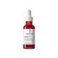 LA ROCHE-POSAY Retinol B3 serums 30ml