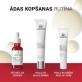 LA ROCHE-POSAY Retinol B3 serums 30ml