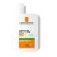 LA ROCHE-POSAY Anthelios UVMune 400 saules aizsargfluīds taukainai/kombinētai ādai SPF50+ 50ml