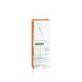 VICHY Capital Soleil UV-Clear SPF50+ aizsargfluīds 40ml