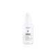 VICHY Capital Soleil UV-Clear SPF50+ aizsargfluīds 40ml