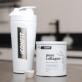ICONFIT Hidrolizēts Kolagēns pulveris 300g