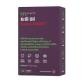 LYL Krill Oil Superba BOOST, kapsulas, N30