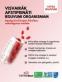 LYL Krill Oil Superba BOOST, kapsulas, N30