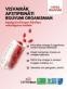 LYL Krill Oil Superba BOOST, kapsulas, N30