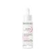BIODERMA Sensibio Defensive serums 30ml
