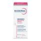 BIODERMA Sensibio Defensive serums 30ml