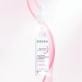 BIODERMA Sensibio Defensive serums 30ml