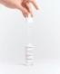 BIODERMA Sensibio Defensive serums 30ml
