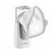 KIDSMED MeshPlus membrānas inhalators N1