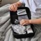 KIDSMED MeshPlus membrānas inhalators N1