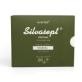 SILVASEPT Original karameles N20