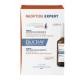 DUCRAY Neoptide Expert serums 2x50ml