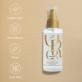 Wella Professionals Oil Reflections Light viegla eļla matu mirdzumam 100 ml