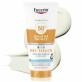 EUCERIN Sun SPF50+ gelkrēms bērniem 200ml