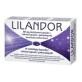 LILANDOR 80mg mīkstās kapsulas N14