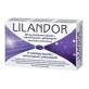 LILANDOR 80mg mīkstās kapsulas N14