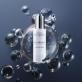 INSTITUT ESTHEDERM Age Proteom serums 30ml