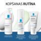 LA ROCHE-POSAY Toleriane Rosaliac AR koncentrāts 40ml