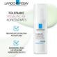 LA ROCHE-POSAY Toleriane Rosaliac AR koncentrāts 40ml