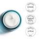 VICHY Mineral 89 Rich mitrinošs krēms sausai un ļoti sausai ādai 50ml