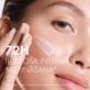 VICHY Mineral 89 Rich mitrinošs krēms sausai un ļoti sausai ādai 50ml