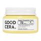 HOLIKA HOLIKA Good Cera Super keramīda krēms 60ml