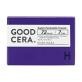 HOLIKA HOLIKA Good Cera Super keramīda krēms 60ml