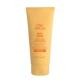 Wella Professionals Invigo Sun ekspress kondicionieris ar pro-vitamīnu B5 200 ml