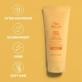 Wella Professionals Invigo Sun ekspress kondicionieris ar pro-vitamīnu B5 200 ml